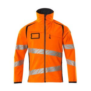 Mascot 19002-143 Softshell jas