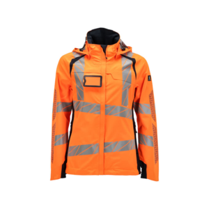 Mascot 19011-449 Shell jas