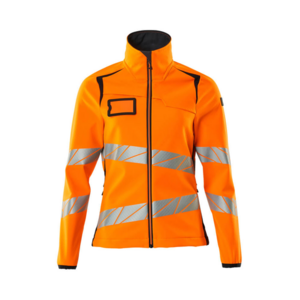 Mascot 19012-143 Softshell jas