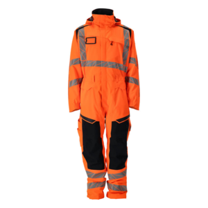 Mascot 19019-449 Winteroverall
