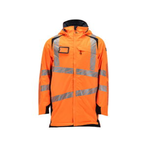Mascot 19030-449 Parka