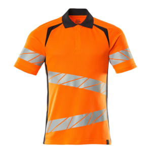 Mascot 19083-771 Poloshirt