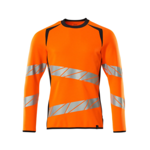 Mascot 19084-781 Sweatshirt