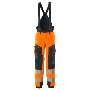 Mascot 19090-449 Winterbroek