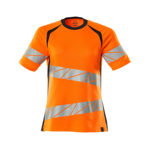 Mascot 19092-771 T-shirt