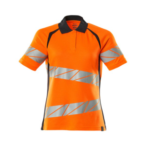 Mascot 19093-771 Poloshirt