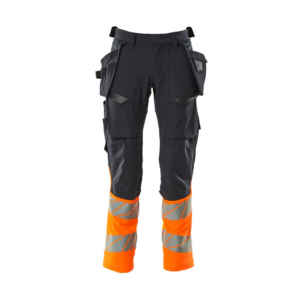 Mascot 19131-711 Broek met spijkerzakken