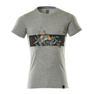 Mascot 19182-965 T-shirt