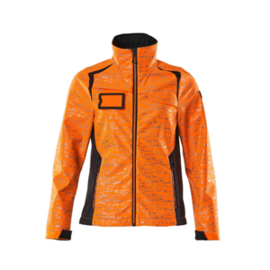 Mascot 19212-291 Softshell jas
