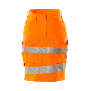 Mascot 19244-711 Rok