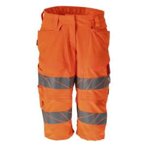 Mascot 19248-510 Shorts, lange