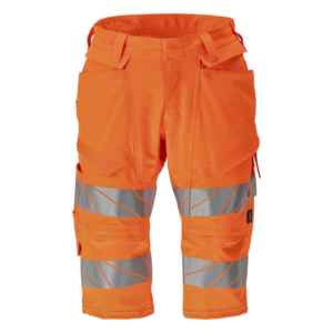 Mascot 19249-510 Shorts, lange