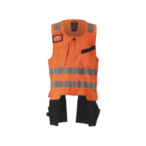 Mascot 19589-711 Gereedschapsvest