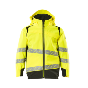 Mascot 19901-449 Shelljas voor kinderen