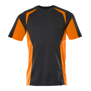 Mascot 22082-771 T-shirt