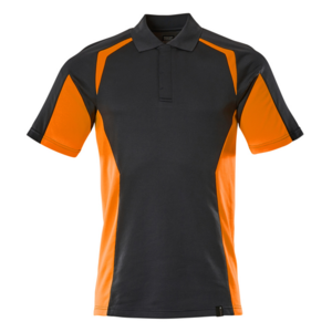 Mascot 22083-771 Poloshirt