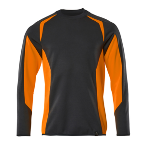 Mascot 22084-781 Sweatshirt