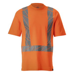 Mascot 22182-771 T-shirt