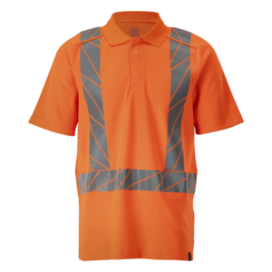 Mascot 22183-771 Poloshirt