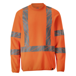 Mascot 22184-781 Sweatshirt