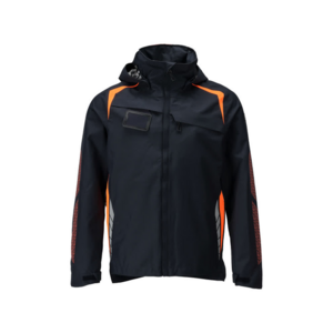 Mascot 23001-231 Shell jas