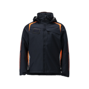 Mascot 23035-231 Winterjas