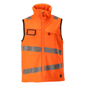 Mascot 24065-143 Softshell bodywarmer