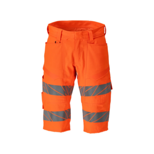 Mascot 25049-236 Shorts, lange