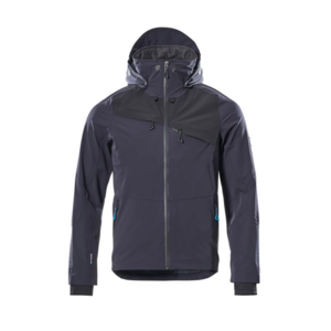 Mascot 17001-411 Shell jas