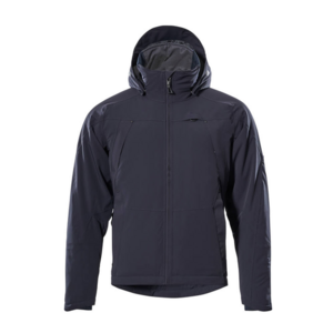 Mascot 17035-411 Winterjas