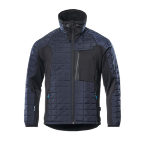 Mascot 17115-318 Thermojas