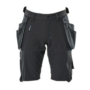 Mascot 17149-311 Shorts met spijkerzakken