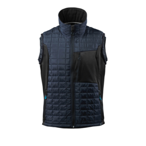 Mascot 17165-318 Thermobodywarmer