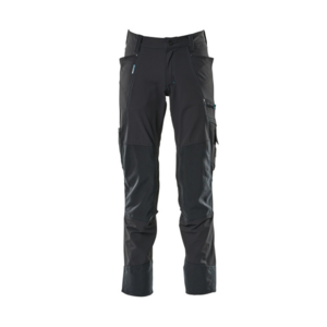 Mascot 17179-311 Broek met kniezakken