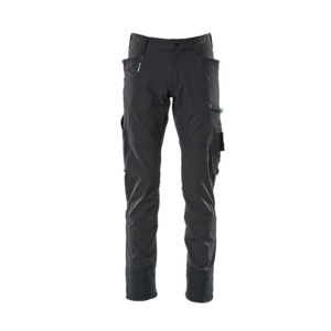 Mascot 17279-311 Broek