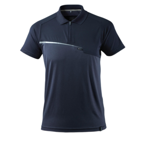 Mascot 17283-945 Poloshirt met borstzak
