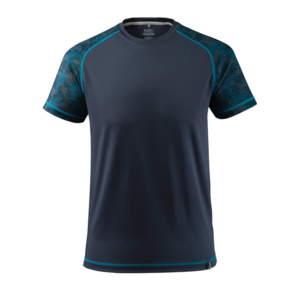 Mascot 17482-944 T-shirt