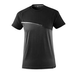 Mascot 17782-945 T-shirt