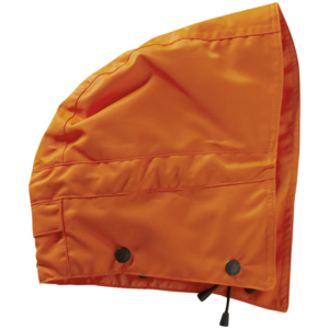 Mascot 05114-880 MacCall Capuchon