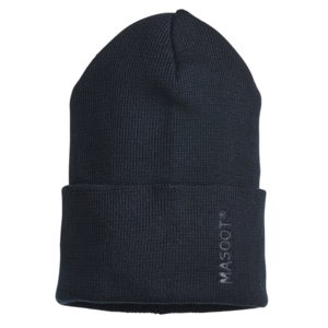 Mascot 20650-610 Gebreide muts