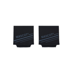 Mascot 24750-311 Riemlussen