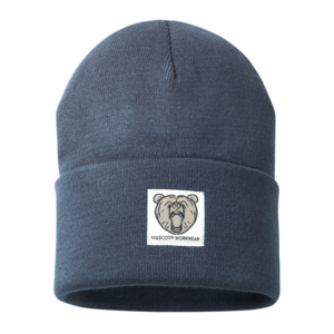 Mascot 50603-974 Tribeca Gebreide muts