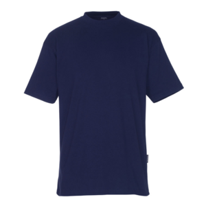 Mascot 00782-250 Java T-shirt