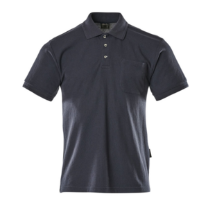 Mascot 00783-260 Borneo Poloshirt met borstzak