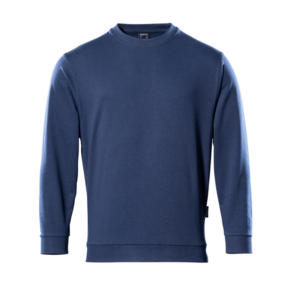 Mascot 00784-280 Caribien Sweatshirt