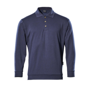 Mascot 00785-280 Trinidad Polosweatshirt