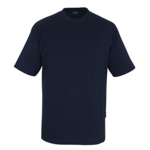 Mascot 00788-200 Jamaica T-shirt