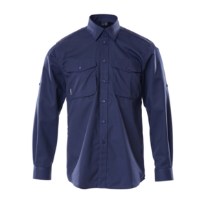 Mascot 13004-230 Mesa Overhemd