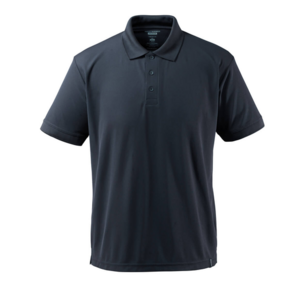 Mascot 17083-941 Grenoble Poloshirt