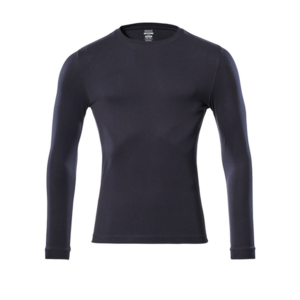 Mascot 18581-965 T-shirt, met lange mouwen